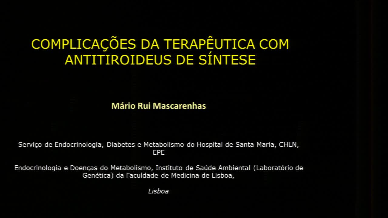 Imagem de capa