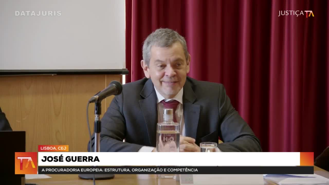 Imagem de capa