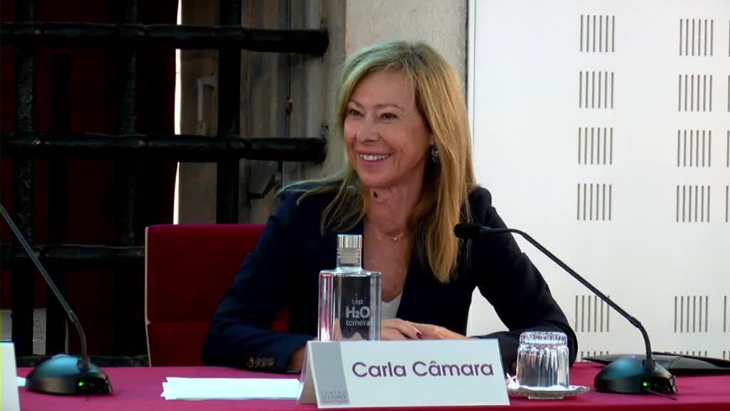 Imagem de capa