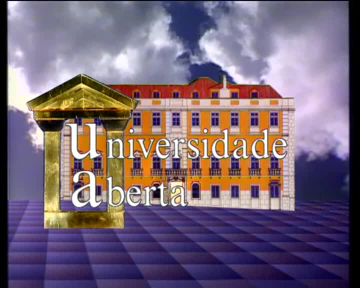  Emissão de segunda-feira, dia 15 de setembro de 1997