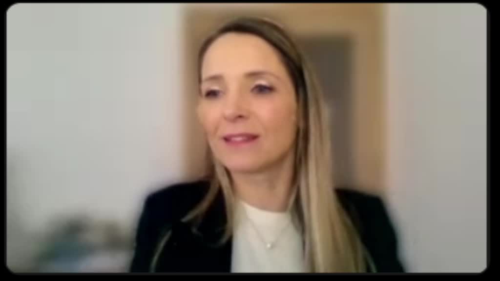  Regime jurídico do Maior Acompanhado - Balanço dos cinco anos de vigência da Lei