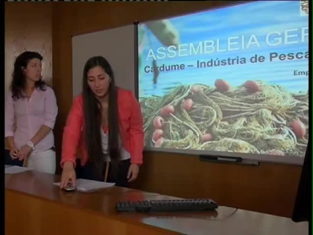 Teste 1