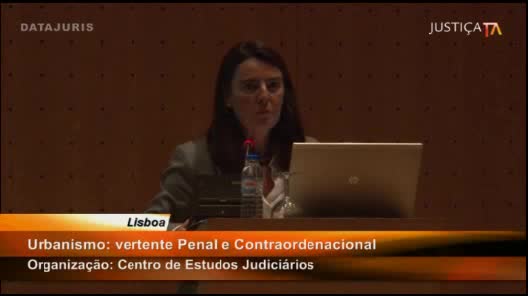 Imagem de capa