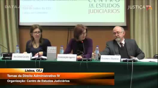 Imagem de capa