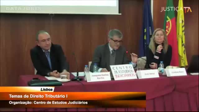 Imagem de capa