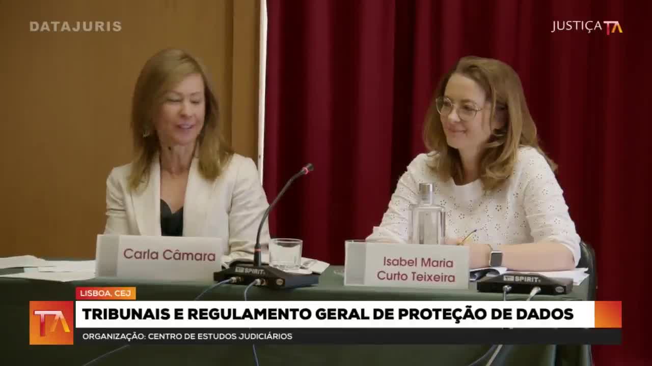 Imagem de capa