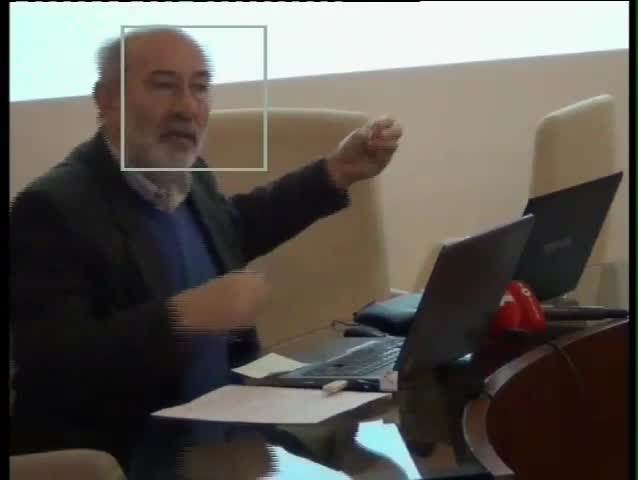 Carta de Princípios do Jornalismo