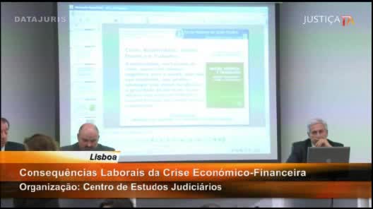Imagem de capa