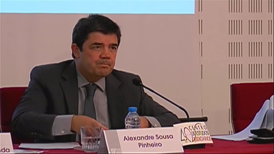 Imagem de capa