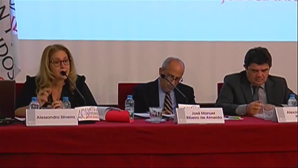 Imagem de capa
