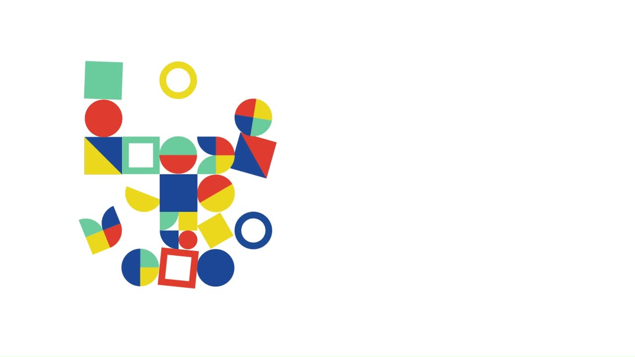 Design gráfico de conteúdos multimédia para a educação