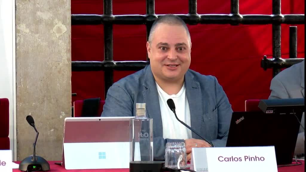  A utilização de ferramentas digitais ou de inteligência artificial no processo-crime: regulamentação, vantagens e riscos 