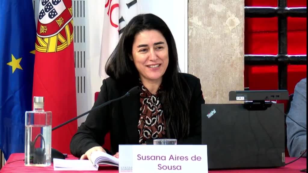  A utilização de ferramentas digitais ou de inteligência artificial no processo-crime: regulamentação, vantagens e riscos