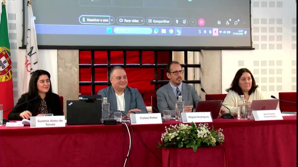  A utilização de ferramentas digitais ou de inteligência artificial no processo-crime: regulamentação, vantagens e riscos