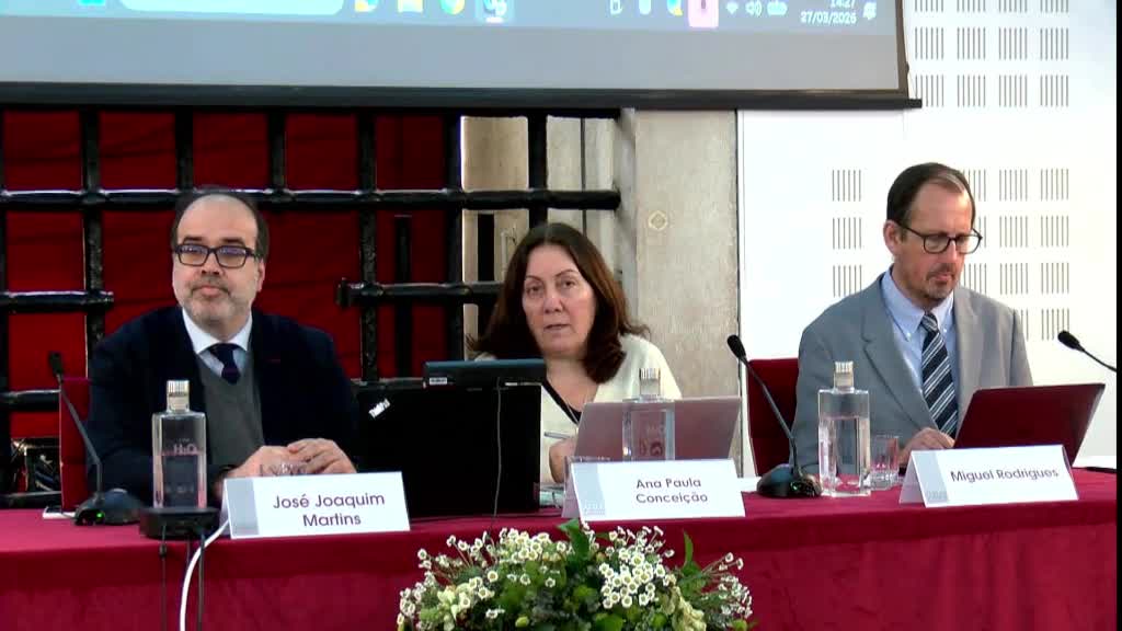  A utilização de ferramentas digitais ou de inteligência artificial no processo-crime: regulamentação, vantagens e riscos 