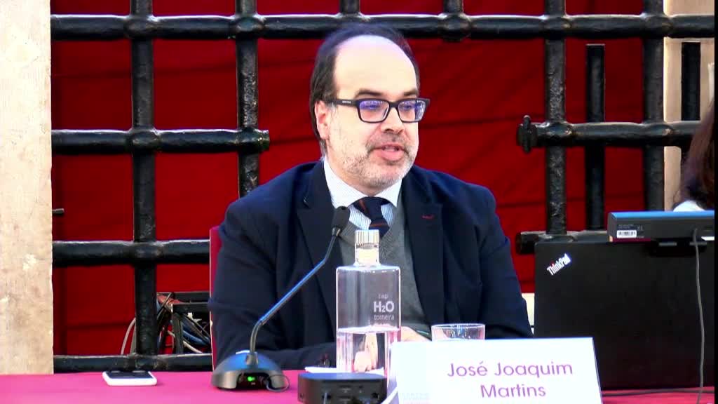  A utilização de ferramentas digitais ou de inteligência artificial no processo-crime: regulamentação, vantagens e riscos