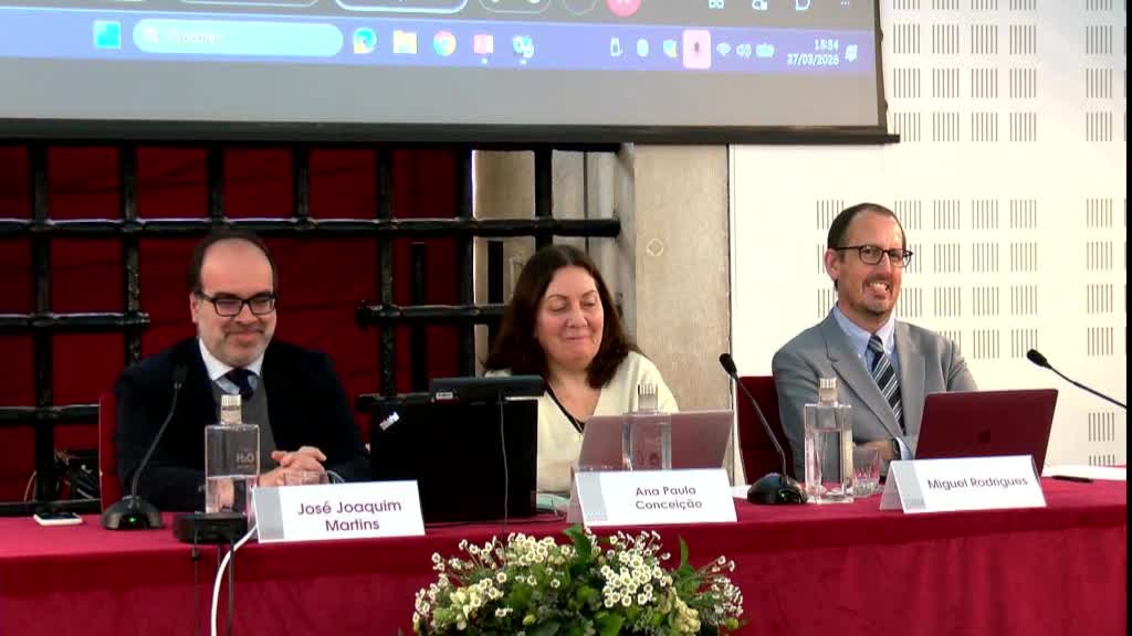  A utilização de ferramentas digitais ou de inteligência artificial no processo-crime: regulamentação, vantagens e riscos 