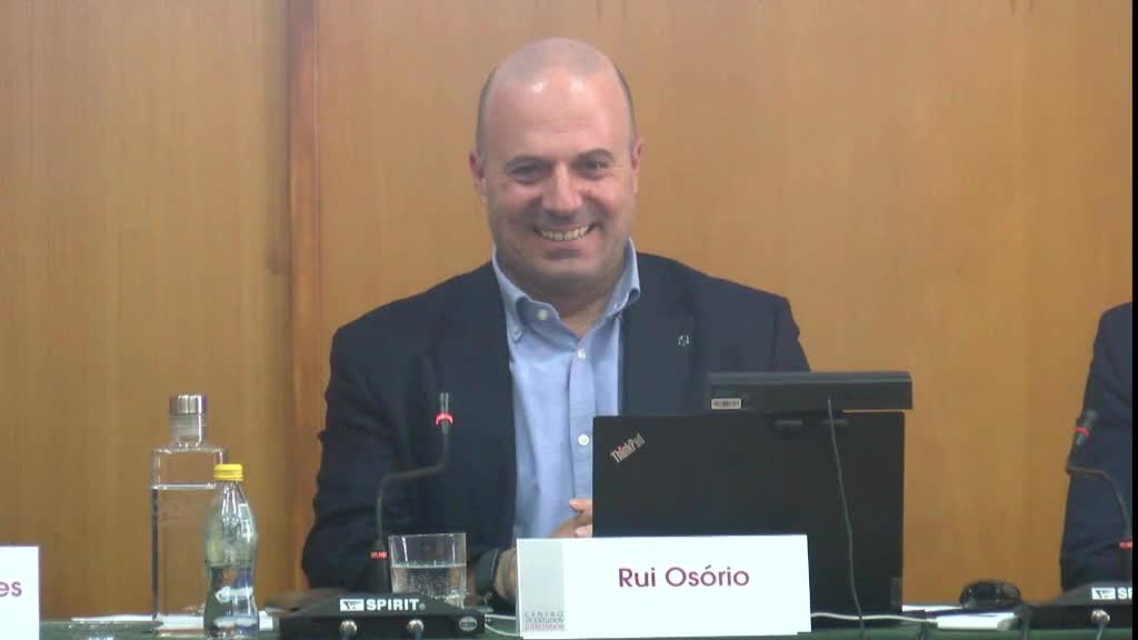  Jornadas de Direito Penal e Processual Penal Associações criminosas, criminalidade organizada e crimes associados – obtenção e valoração da prova