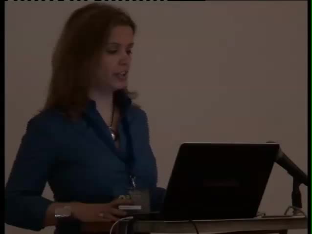 3ª Conferência Internacional de Educação Financeira