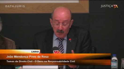 Temas de Direito Civil