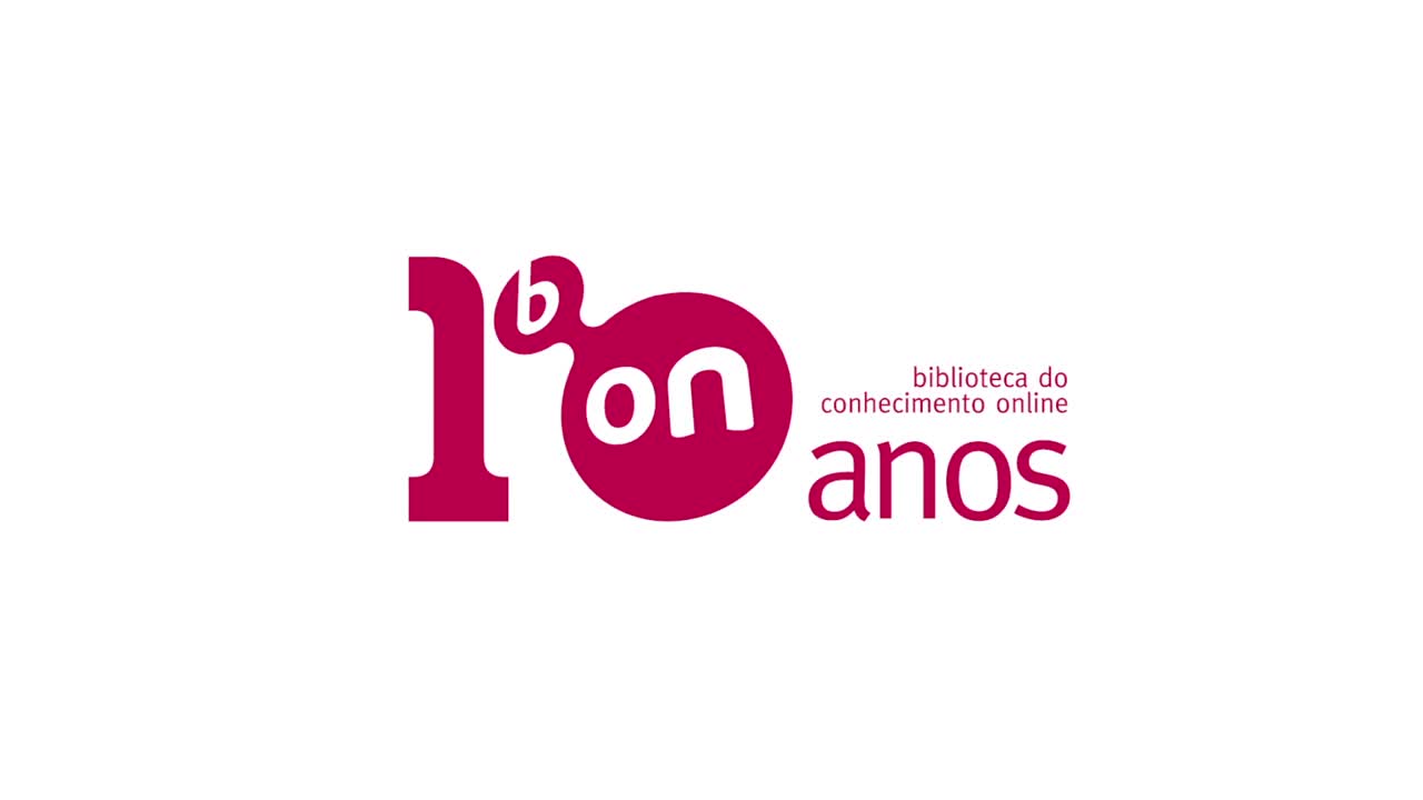 B-on 10 anos