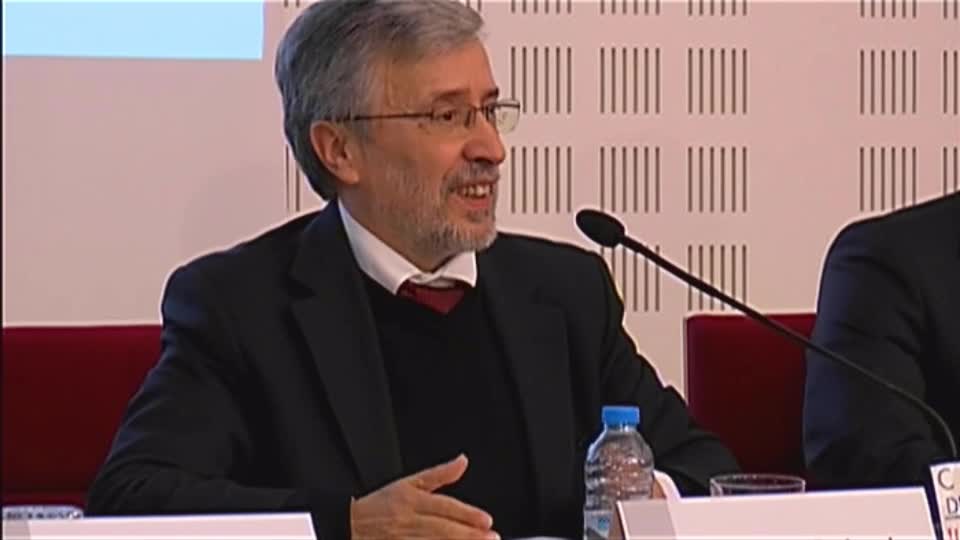 Imagem de capa