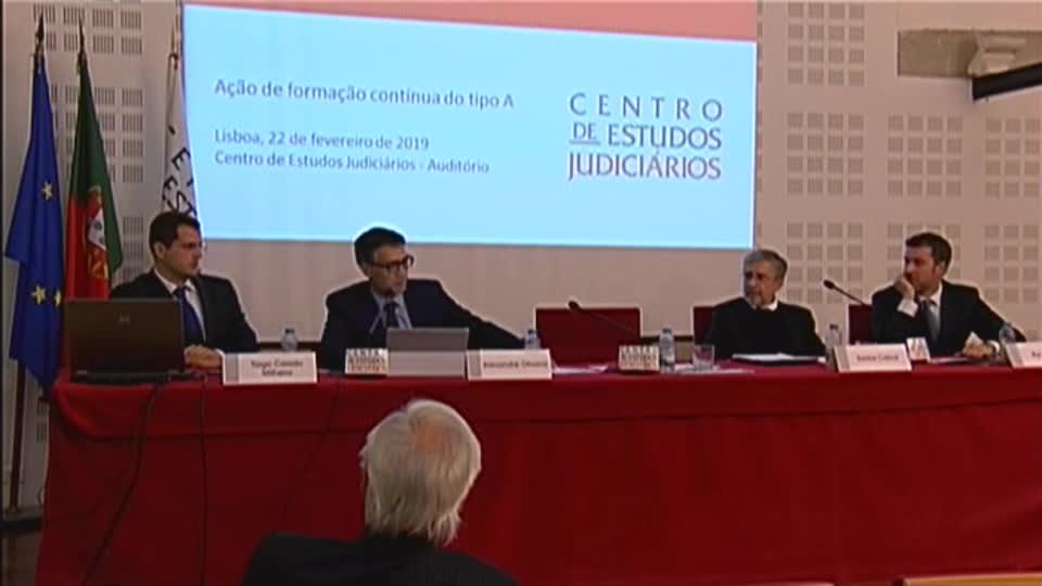 Imagem de capa