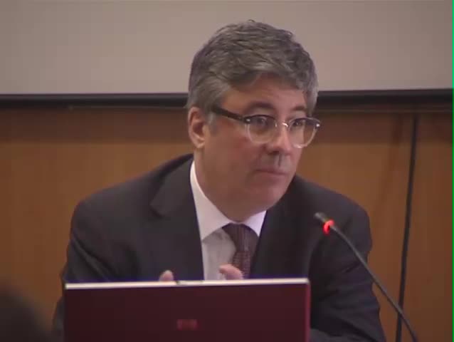 Direito da Concorrência