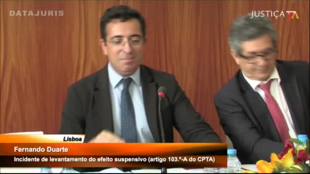 Imagem de capa