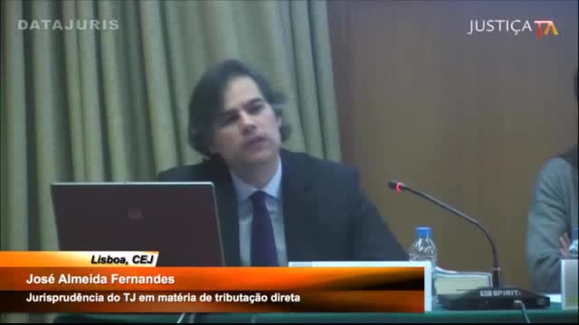 Imagem de capa