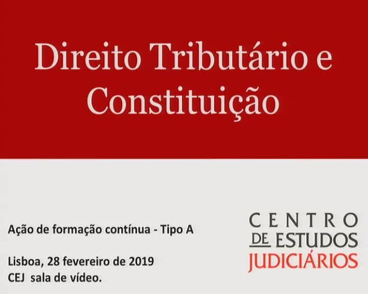 Imagem de capa