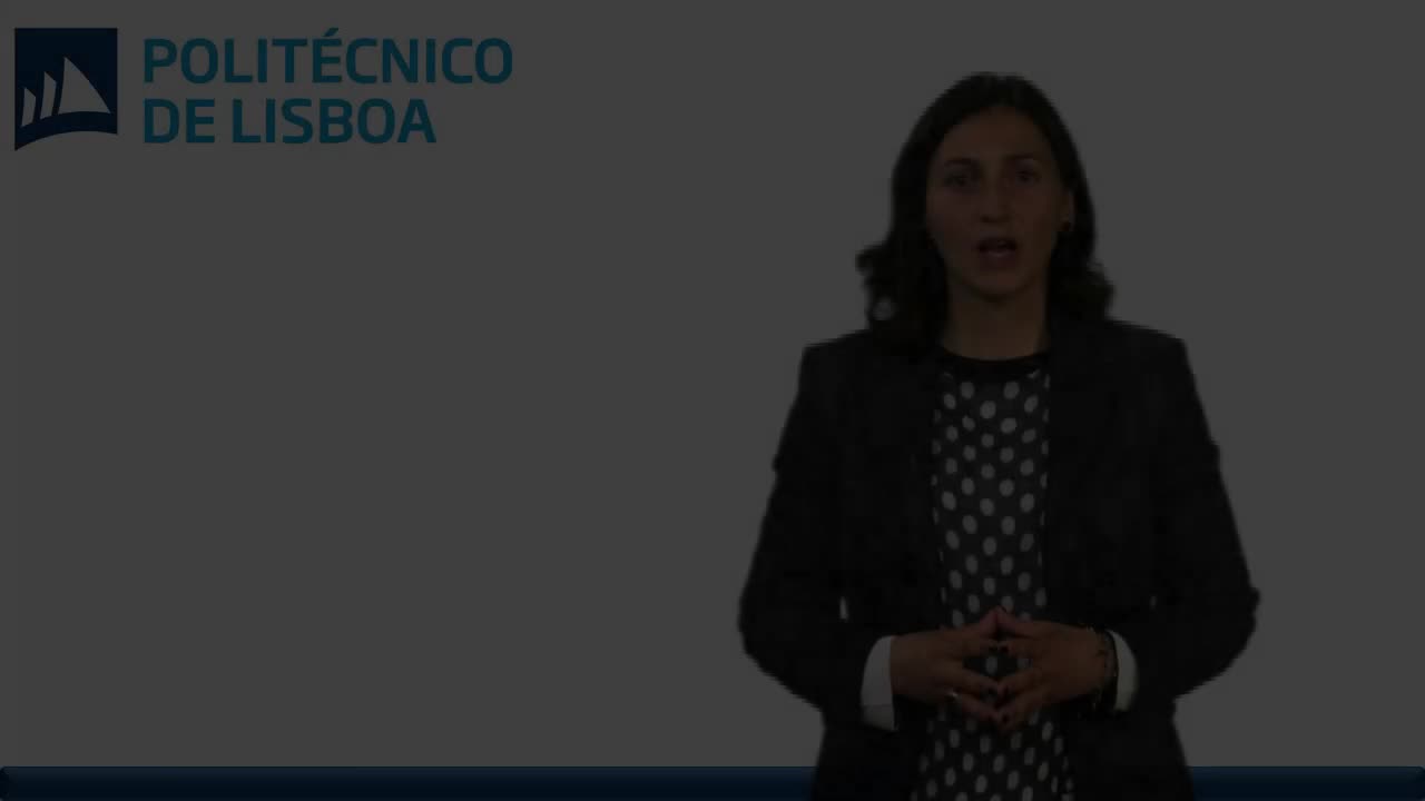 Mensagem da Vice versão B banda sonora