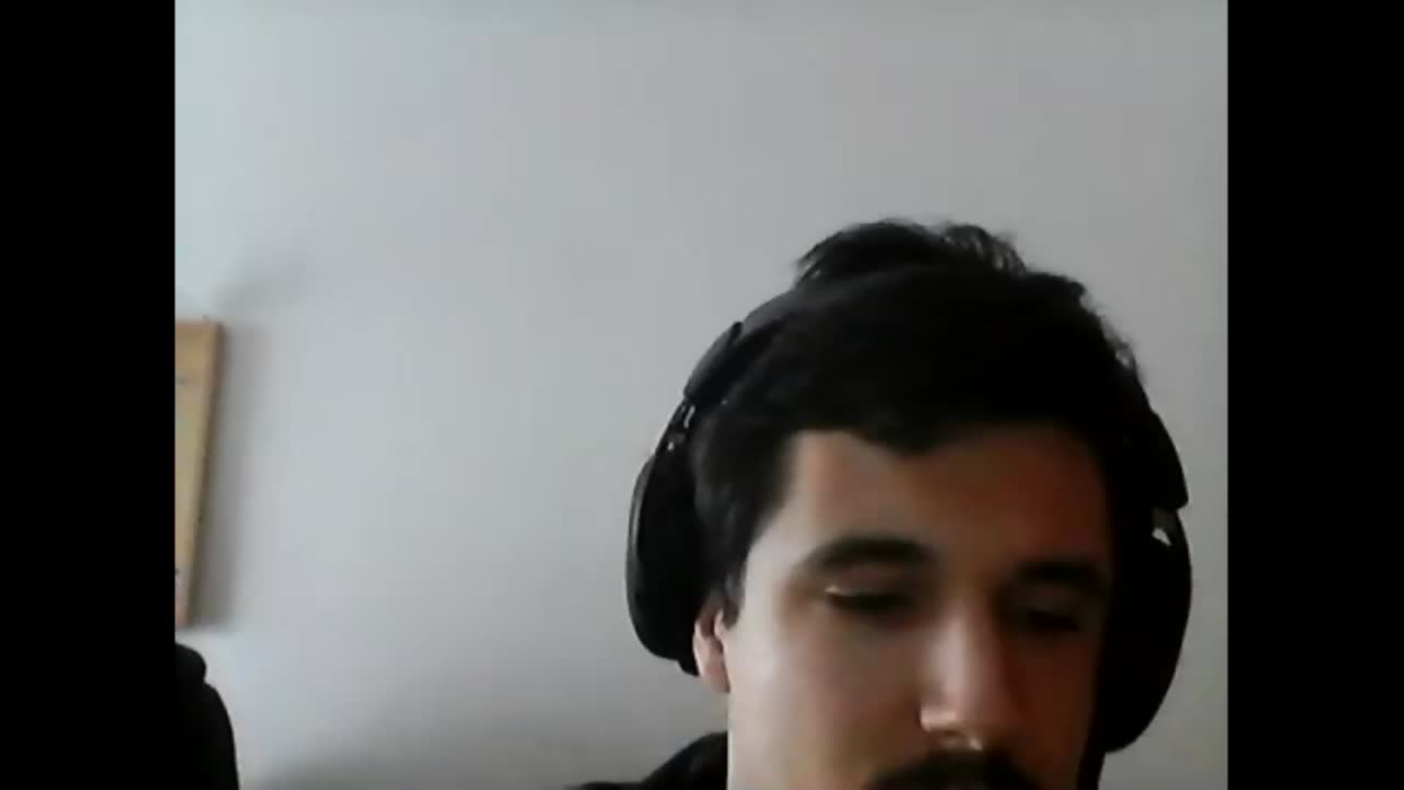 Imagem de capa