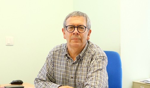  Execução da pena de prisão e de medida de segurança privativa da liberdade: que intercepção com a Lei de Saúde Mental