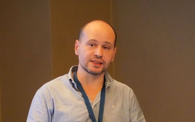  Execução da pena de prisão e de medida de segurança privativa da liberdade: que intercepção com a Lei de Saúde Mental