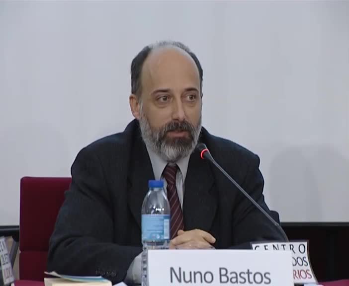 Processos Cautelares e Contencioso Tributário