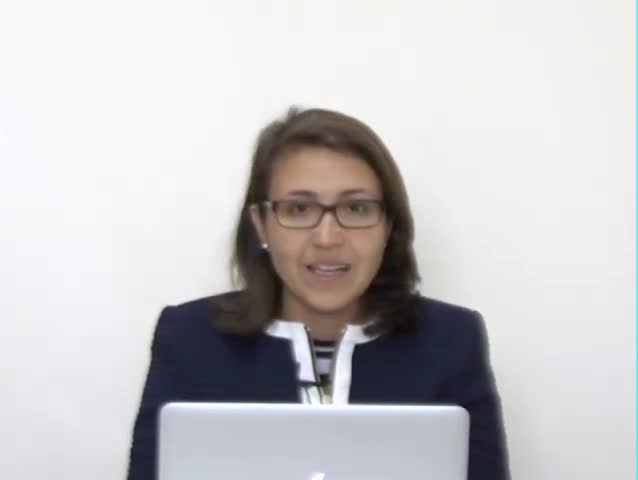 Imagem de capa