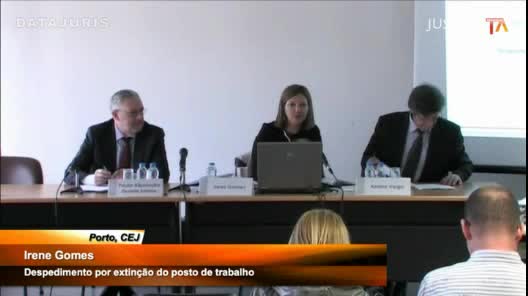 Imagem de capa