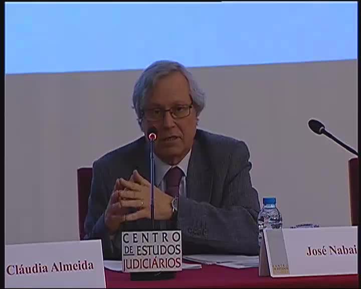 Imagem de capa