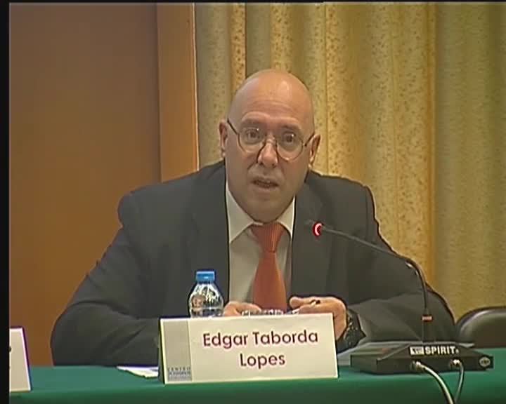 Imagem de capa