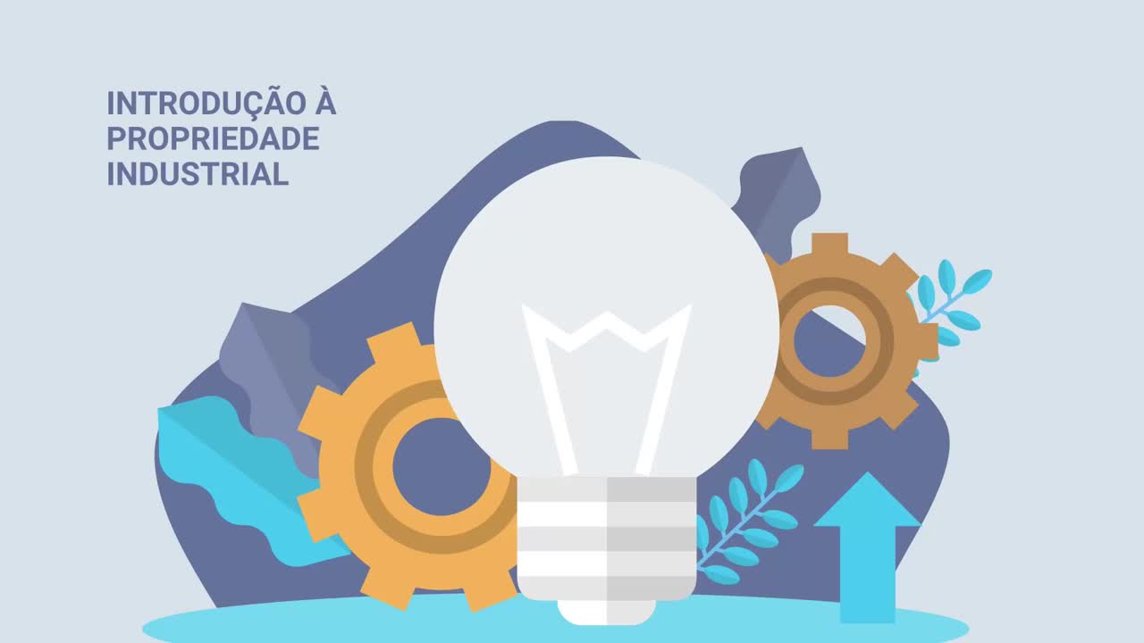 Vídeo 12.2_Moocs INA