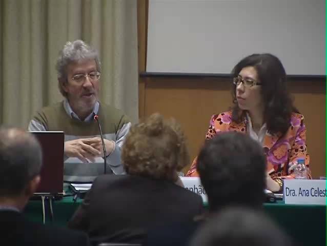 Temas de Direito Administrativo
