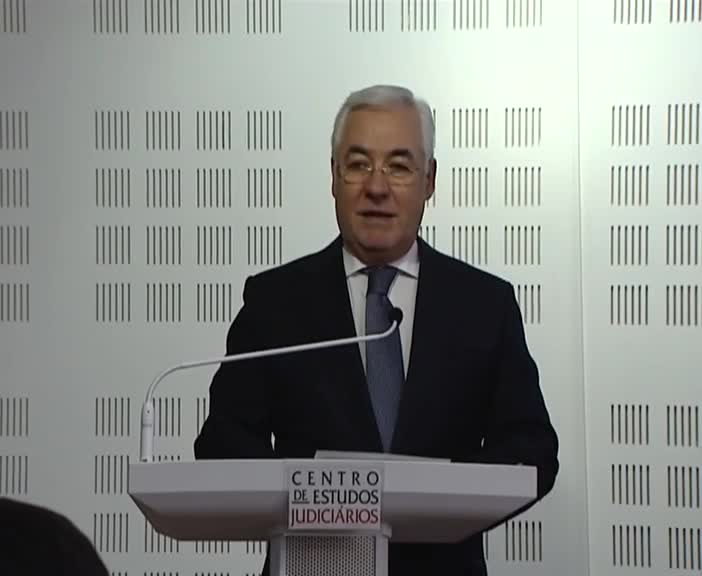 Imagem de capa