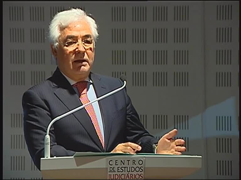 Imagem de capa
