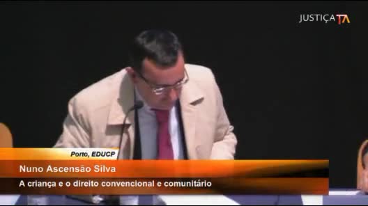  Temas de Direito da Família e das Crianças