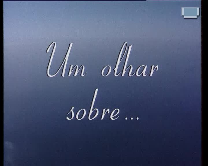  Um olhar sobre... Portugal