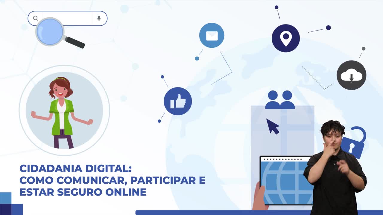 curso1.2 - video1-Cidadania-Digital