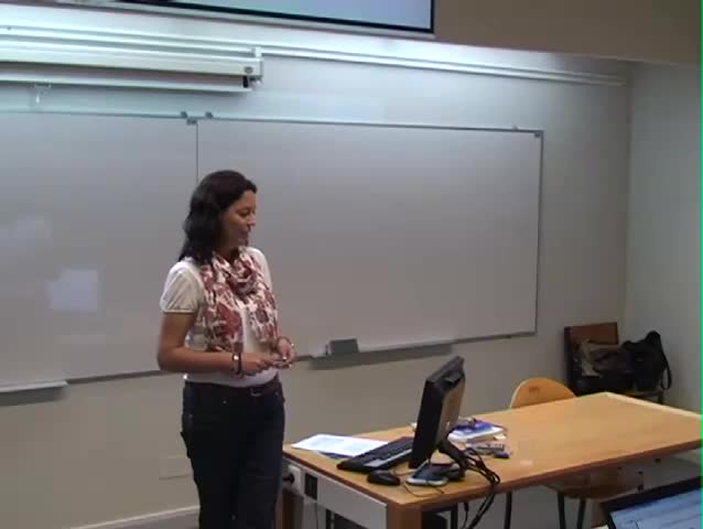 A (re)utilização da informação clínica no contexto hospitalar/ universitário: o caso do Hospital São João