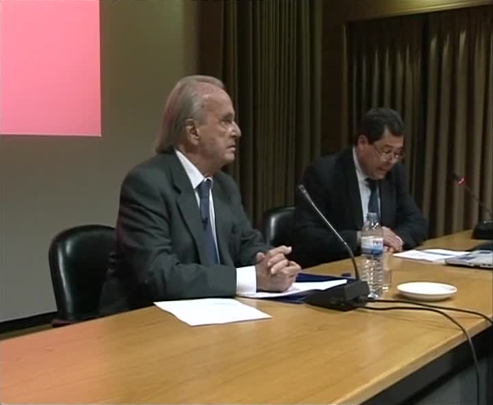 Gestão aulas abertas