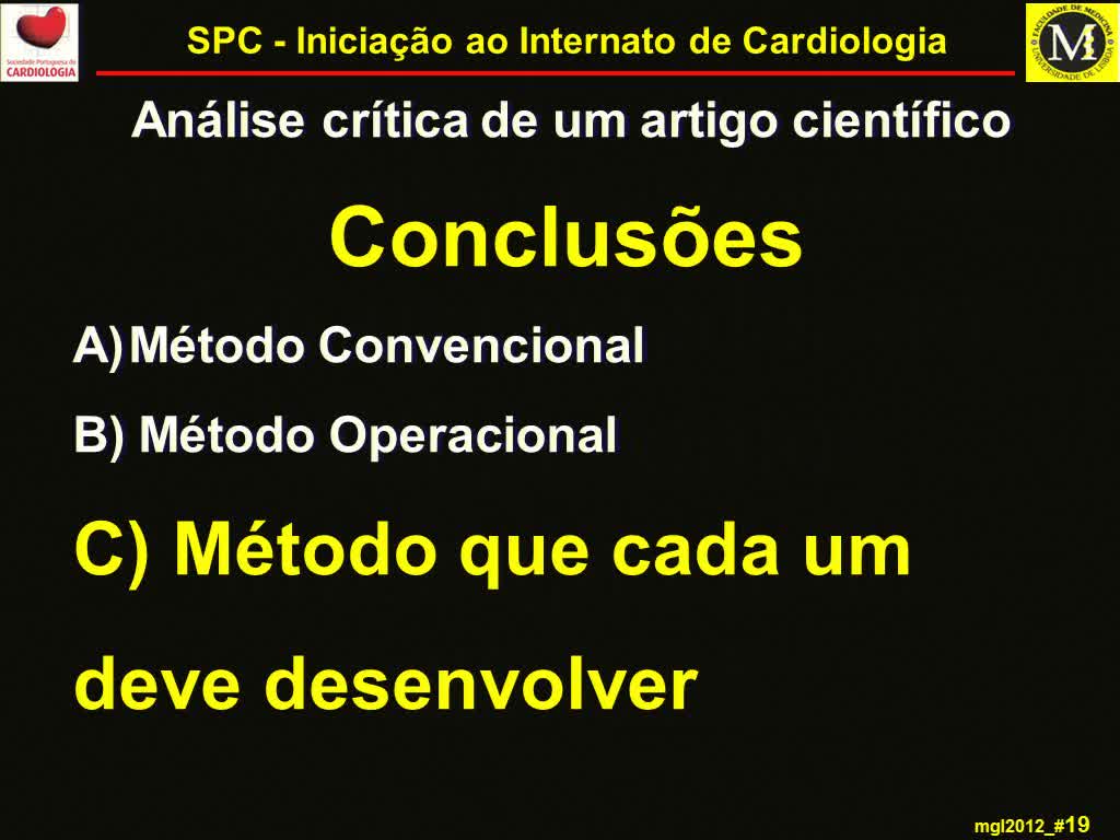 Imagem de capa
